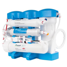 Фильтры для воды Ecosoft P`URE AQUACALCIUM